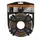 Косильна струна STIHL 2,7мм*53м CF3 Pro (00009304304)  купити в Україні