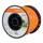 Косильная струна STIHL 2,4мм*291м пятиконечная (00009303339), фото 