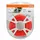 Косильная струна STIHL 2,7мм*65м круглая тихая (00009302423), фото 