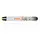 Шина STIHL 90см 1,6мм 3/8" SL (30030002053), фото 