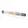 Шина STIHL 40см 1,6мм 3/8" R (30030005213), фото 
