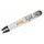 Шина STIHL 40см 1,6мм 3/8" R (30030086113)  купити в Україні