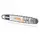 Шина STIHL 45cm 1,6мм 3/8" L04 (30030087717)  купити в Україні