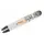 Шина STIHL 40см 1,6мм .325" R (30050004713), фото 