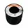 Косильна ліска STIHL 3,3мм*137м кругла (00009302287)  купити в Україні