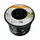 Косильная струна STIHL 3,3мм*137м квадратная (00009302622), фото 