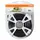Косильная леска STIHL 3,3мм*19м круглая (00009302346), фото 