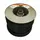 Косильна ліска STIHL 3,3мм*573м кругла (00009302569)  купити в Україні