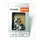Ланцюг STIHL 13 RMS, 72з (36610000072)  купити в Україні