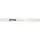 Шина STIHL D 63cm 1,6mm (30020009231), фото 