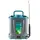Опрыскиватель аккумуляторный Forte CF-8 PRO (8АН/12V, 2-4бар, 8л), фото 