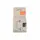 Косильная струна STIHL круглая 1,4мм*16м (00009302284), фото 
