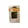 Цепь STIHL Rapid Micro 23 RM Pro 60з (36930000060), фото 