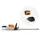 Аккумуляторные мотоножницы STIHL HSA 60 SET (HA060113548), фото 