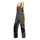 Комбинезон защитный STIHL Function Ergo р.56/L (00883880405), фото 