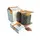 Ланцюг у бухті STIHL 23 RS Pro, 0.325", 1,3 мм, 1840 z (36900001840)  купити в Україні