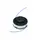 Котушка з косильною струною STIHL 1,4 мм для FSE 41 (62357104305)  купити в Україні