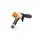 Аккумуляторная мойка STIHL RCA 20 SET (RA020117613), фото 