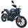 Мотоцикл Rider CBR 250  купити в Україні