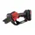 Минипила цепная аккумуляторная INTERTOOL STORM WT-9109 20 В, фото 
