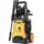 Мойка высокого давления электрическая бесщеточная DeWALT DXPW001M, фото 
