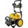 Мойка высокого давления электрическая бесщеточная DeWALT DXPW004E, фото 