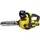 Пила цепная аккумуляторная STANLEY SFMCCS630M1, фото 