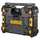 Зарядний пристрій-радіоприймач DeWALT DWST1-81078  купити в Україні