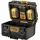 Зарядное устройство-BOX DeWALT DWST83471, фото 