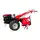 Мотоблок Powercraft МБ1012Д, 12 л.с., дизель, жидкостное, фото 
