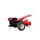 Мотоблок Powercraft МБ1012Д, 12 л.с., дизель, жидкостное (с фрезой), фото 