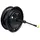 Мотор-колесо Universal MA511 36-48V 350W-800W, фото 