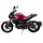 Мотоцикл Spark SP300SC-1 Scrambler  купити в Україні