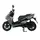 Скутер Forte R9 150 cc (Сірий)  купити в Україні