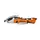 Сумка для мотокоси/комбі-системи Stihl (00008810507)  купити в Україні