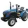 Мiнiтрактор HORST L404  купити в Україні