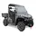Багги Linhai UTV 570 T-Boss EPS CAMO, фото 