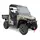 Багги Linhai UTV 570 T-Boss EPS, фото 