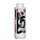 Моторное масло IPONE Shogun Off-Road 10W30 1л, фото 