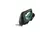 Ножницы для травы аккумуляторные Bosch AdvancedShear 18V-10 + насадка кусторез (0.600.857.001), фото 