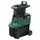 Подрібнювач гілок Bosch AXT 25 D (0.600.803.100)  купити в Україні