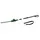 Кущоріз акумуляторний Bosch UniversalHedgePole 18 зі штангою, АКБ та ЗП (0.600.8B3.000)  купити в Україні