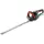 Кусторез Bosch AdvancedHedgeCut 70 (0.600.8C0.903), фото 