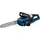 Электропила аккумуляторная Bosch Professional GKE 18V-40 без АКБ и ЗП (0.600.8D3.000), фото 