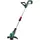 Тример акумуляторний Bosch UniversalGrassCut 18V-26-500 з АКБ та ЗП (0.600.8C1.F00)  купити в Україні