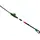 Кущоріз акумуляторний Bosch UniversalHedgePole 18 без АКБ та ЗП (0.600.8B3.001)  купити в Україні