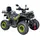 Квадроцикл Comman Scorpion 200cc, фото 