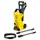 Мінімийка високого тиску Karcher K3 Power Control  купити в Україні