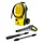 Минимойка высокого давления Karcher K 5 Classic, фото 