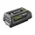 Акумулятор Ryobi Max Power RY36B40B, фото 